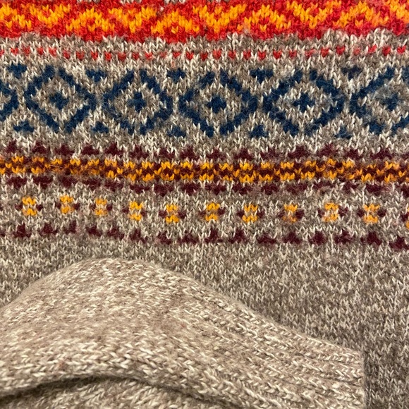 Urban Outfitters Sweater - Picture 2 of 4